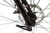 Cannondale Synapse Shimano 105 Disc Road Bike 2020, Size 54cm