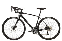 Cannondale Synapse Shimano 105 Disc Road Bike 2020, Size 54cm