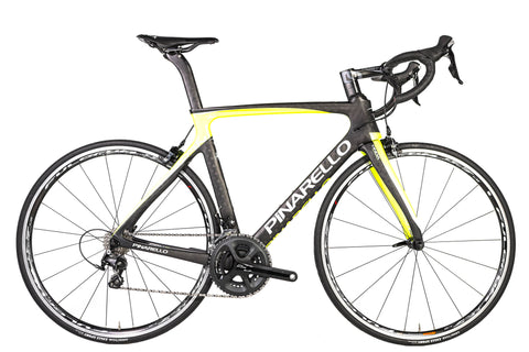 Gan 105 Pinarello Gan Disk 2022 Peso Pinarello Gan S Shimano 105