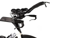 Cervelo P-Series Shimano 105 Disc TT Bike 2020, Size 58cm