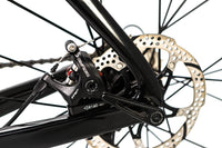 Cervelo P-Series Shimano 105 Disc TT Bike 2020, Size 58cm