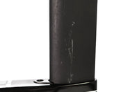 Cervelo P-Series Shimano 105 Disc TT Bike 2020, Size 58cm