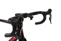 Orbea Orca M10iLTD Shimano Dura-Ace Di2 Disc Road Bike 2020, Size 55cm