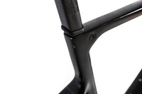 Orbea Orca M10iLTD Shimano Dura-Ace Di2 Disc Road Bike 2020, Size 55cm