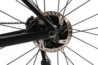 Orbea Orca M10iLTD Shimano Dura-Ace Di2 Disc Road Bike 2020, Size 55cm