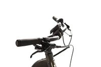 Raleigh Motus Grand Tour Electric Hybrid Bike 2018, Size Small