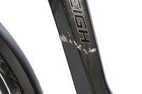 Raleigh Motus Grand Tour Electric Hybrid Bike 2018, Size Small