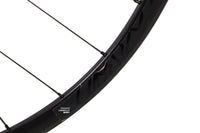 Fulcrum Racing 5 Disc Wheelset, Shimano Freehub