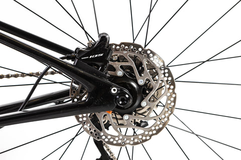 Cannondale Topstone Carbon Disc Shimano 105 Gravel Bike 2020, Size XS