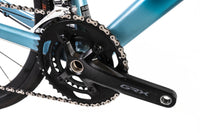 Scott Speedster 20 Disc Shimano GRX Gravel Bike 2021, Size Medium