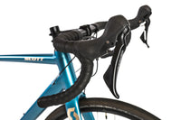 Scott Speedster 20 Disc Shimano GRX Gravel Bike 2021, Size Medium