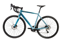 Scott Speedster 20 Disc Shimano GRX Gravel Bike 2021, Size Medium
