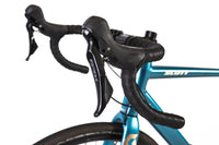 Scott Speedster 20 Disc Shimano GRX Gravel Bike 2021, Size Medium