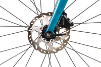 Scott Speedster 20 Disc Shimano GRX Gravel Bike 2021, Size Medium