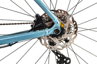 Scott Speedster 20 Disc Shimano GRX Gravel Bike 2021, Size Medium