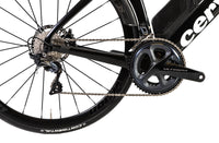 Cervelo P-Series  Shimano Ultegra Disc TT Triathlon Bike 2020, Size 51cm