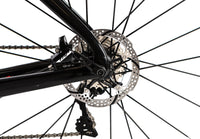 Cervelo P-Series  Shimano Ultegra Disc TT Triathlon Bike 2020, Size 51cm