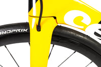 Cervelo P-Series  Shimano Ultegra Disc TT Triathlon Bike 2020, Size 51cm