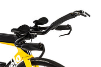 Cervelo P-Series  Shimano Ultegra Disc TT Triathlon Bike 2020, Size 51cm