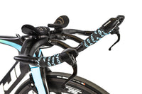 Fuji Norcom Shimano Ultegra Di2 TT Bike 2015, Size Small