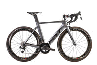 Felt AR1 Sram Red eTap Road Bike 2019, Size 54cm