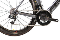 Felt AR1 Sram Red eTap Road Bike 2019, Size 54cm