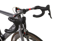 Felt AR1 Sram Red eTap Road Bike 2019, Size 54cm