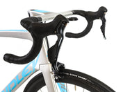 Ridley Noah Fast Shimano Ultegra Di2 Road Bike 2019, Size Small