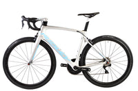 Ridley Noah Fast Shimano Ultegra Di2 Road Bike 2019, Size Small