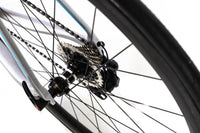 Ridley Noah Fast Shimano Ultegra Di2 Road Bike 2019, Size Small