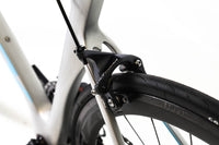 Ridley Noah Fast Shimano Ultegra Di2 Road Bike 2019, Size Small