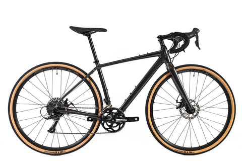 Cannondale Topstone 3 Disc Shimano Sora Gravel Bike 2021, Size Small – Cycle Exchange