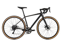 Cannondale Topstone 3 Disc Shimano Sora Gravel Bike 2021, Size Small