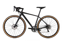 Cannondale Topstone 3 Disc Shimano Sora Gravel Bike 2021, Size Small