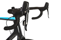 Trek Boone 5 SRAM Rival 1 Disc Gravel Bike 2018, Size XL