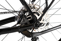 Merida eSPEEDER 400 EQ Disc Shimano Deore Electric Hybrid 2021, Size XL 2021