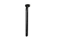 Pro Discover Carbon Seatpost, 31.6mm