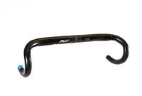 Pro PLT Carbon Compact Handlebars ,42cm