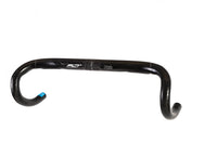 Pro PLT Carbon Compact Handlebars ,42cm