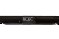 Pro PLT Carbon Compact Handlebars ,42cm