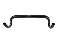 Pro PLT Carbon Compact Handlebars ,42cm