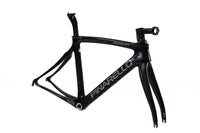Pinarello Dogma K8 Road Frameset 2017, Size 50cm