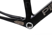 Pinarello Dogma K8 Road Frameset 2017, Size 50cm