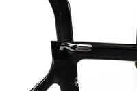 Pinarello Dogma K8 Road Frameset 2017, Size 50cm