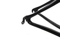 Pinarello Dogma K8 Road Frameset 2017, Size 50cm