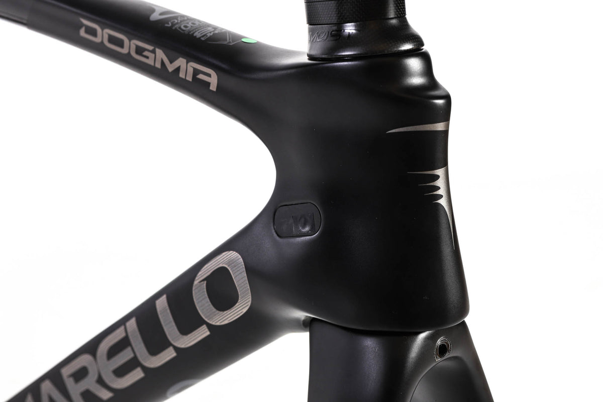 Pinarello Dogma K8 Road Frameset 2017, Size 50cm