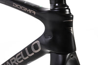 Pinarello Dogma K8 Road Frameset 2017, Size 50cm