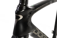 Pinarello Dogma K8 Road Frameset 2017, Size 50cm