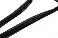 Pinarello Dogma K8 Road Frameset 2017, Size 50cm