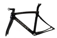 Pinarello Dogma K8 Road Frameset 2017, Size 50cm